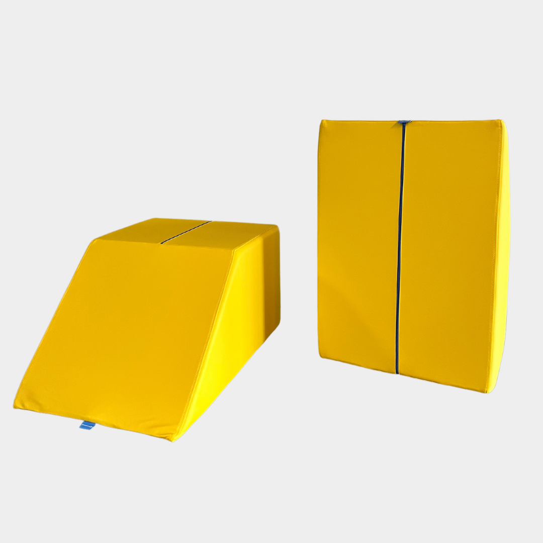 AOSWarehouseShop | Recent Additions