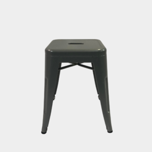 WB Manufacturing Hangout Stool - Table Height