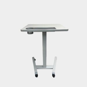 Haskell Furniture Fuzion Sit to Stand - Image 3