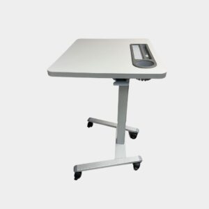 Haskell Furniture Fuzion Sit to Stand - Image 2