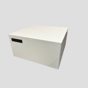 Knoll Power Cube - Image 2