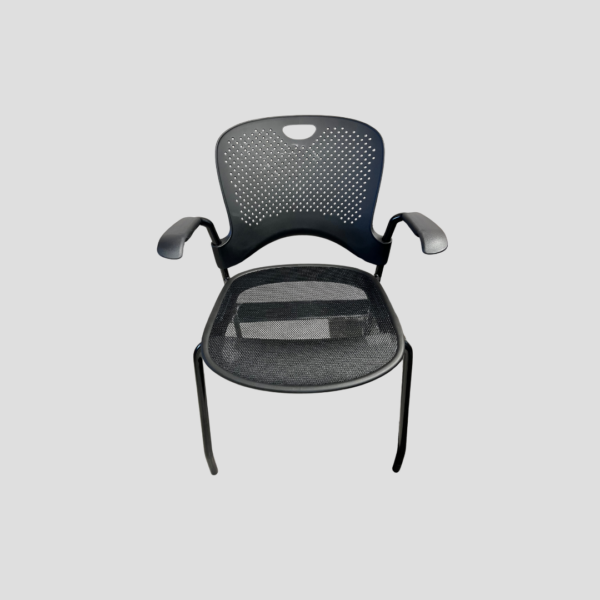 Herman Miller Caper