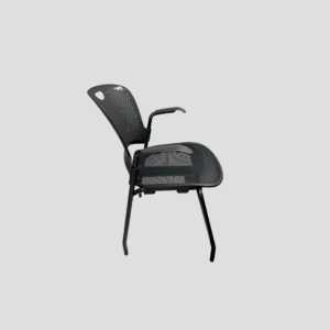 Herman Miller Caper - Image 2