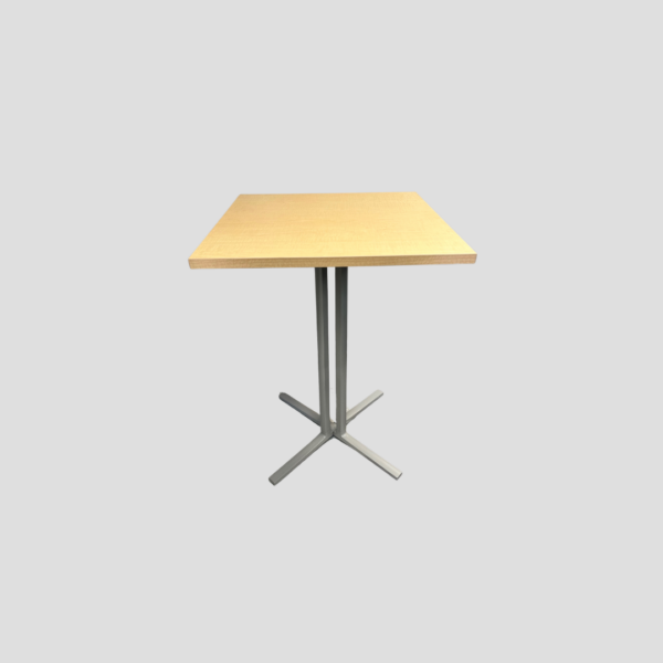 Herman Miller Everywhere Table - Standing Height