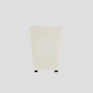 Knoll Mobile Pedestal Series 2 - Image 3