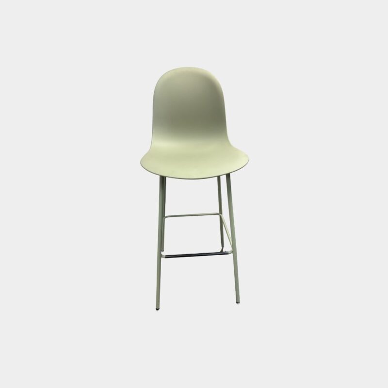 AOSWarehouseShop | products