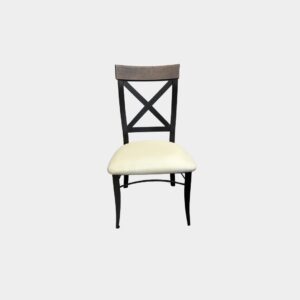 Amisco Washington - Highback