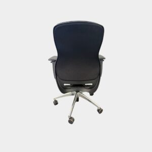 Knoll Regeneration - Image 3