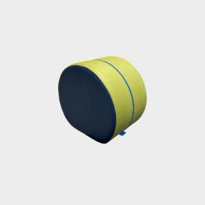 NorvaNivel Rocker Ott.10