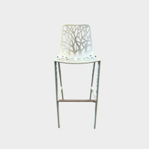 Janus et Cie Forest