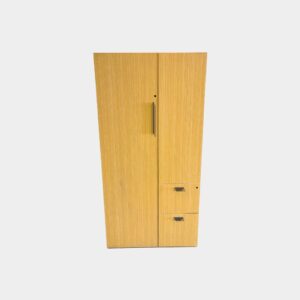 Knoll Reff