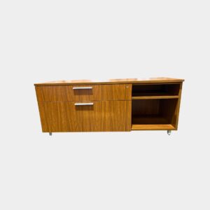 Herman Miller Tu