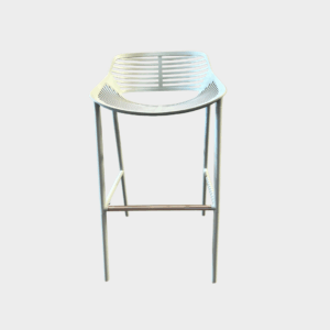 Janus et Cie Niwa