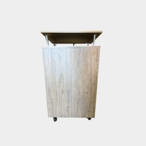OFS Layer Lectern
