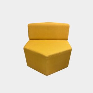OFS Hex