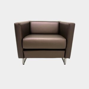 National Tellaro chair