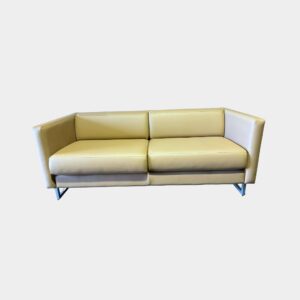 National Tellaro sofa