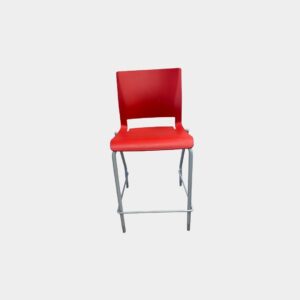 9 to 5 Seating Vox
