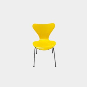 Fritz Hansen Series Seven