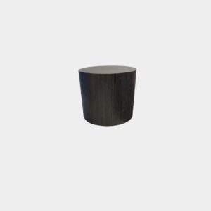 Global Cylinder