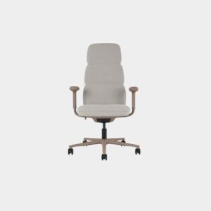 Herman Miller Asari