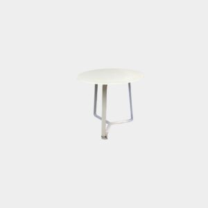 Kimball Marnia