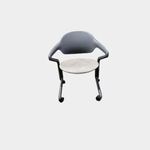 Herman Miller Fuld