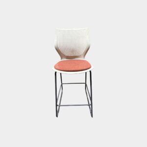 Knoll Multigen