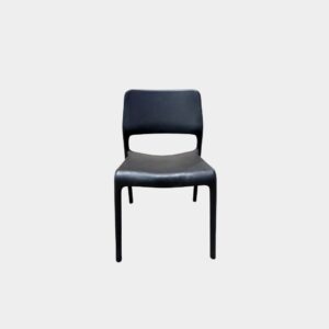 Knoll Spark