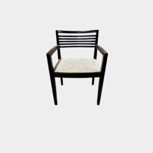 Knoll Studio Ricchio
