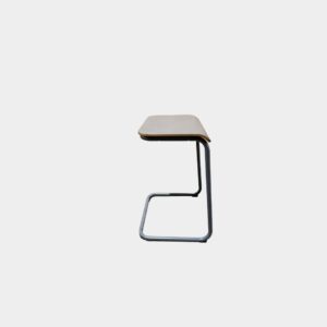 Knoll Toboggan