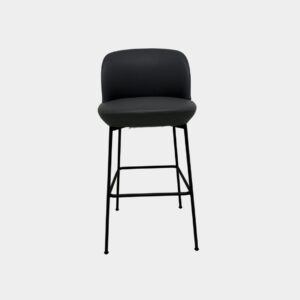 Muuto Oslo