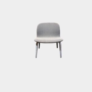 Muuto Visu