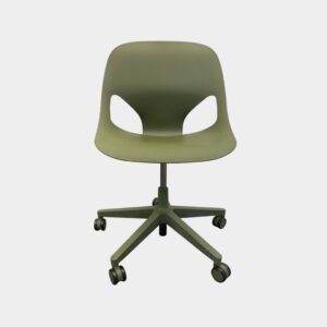 Herman Miller Zeph