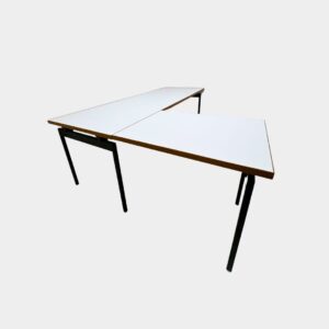 Knoll Antenna Desk