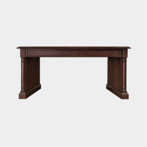 Classic Table Desk